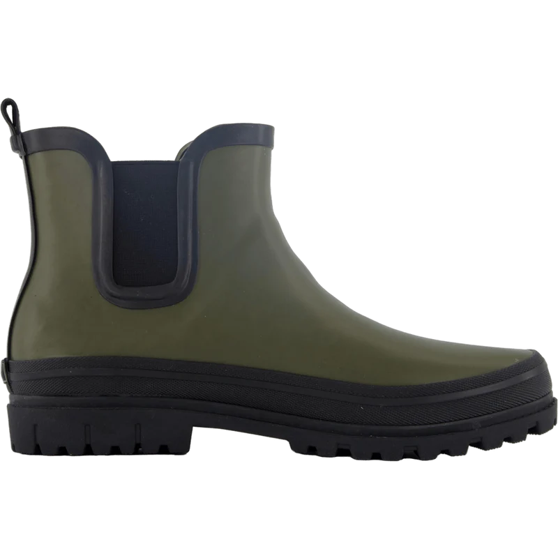 90-69001 Khaki