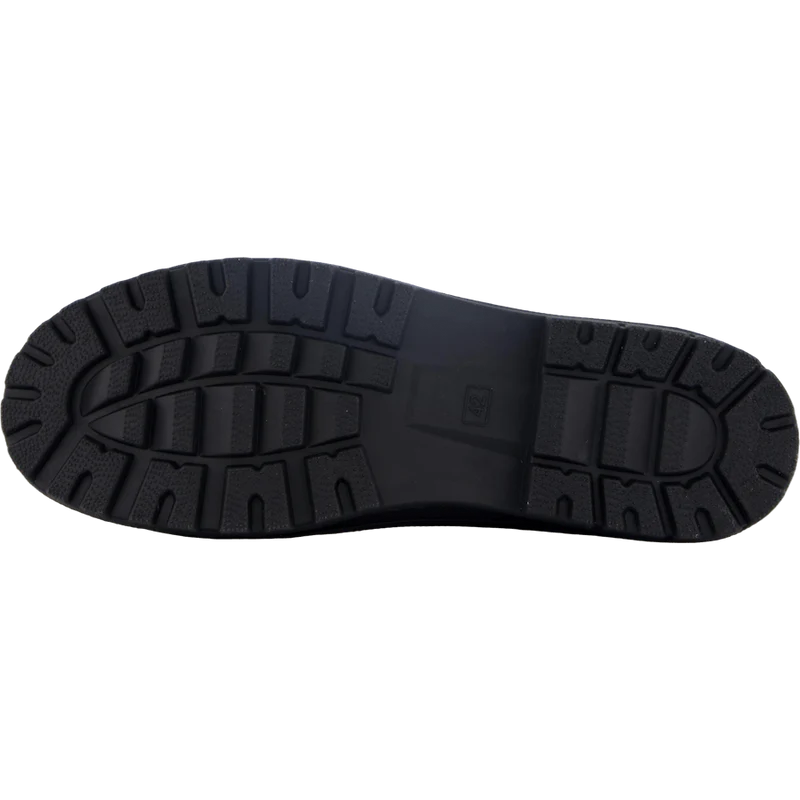 90-69001 Khaki