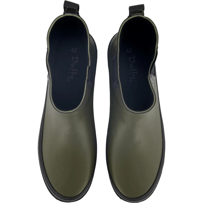 90-69001 Khaki
