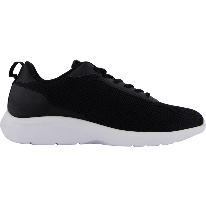 Spitfire Black-white