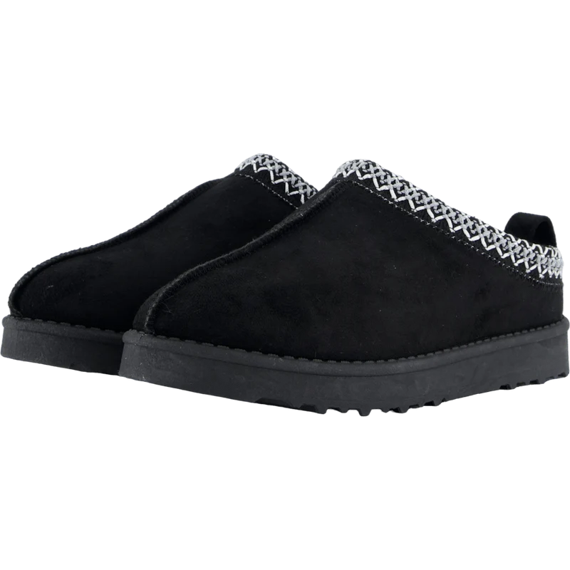 Lova W Black