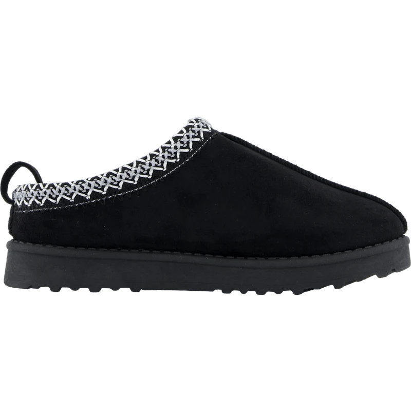 Lova W Black