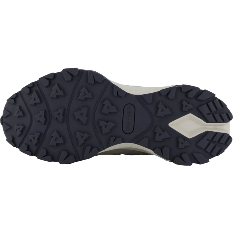 Amber Dark Grey/sand