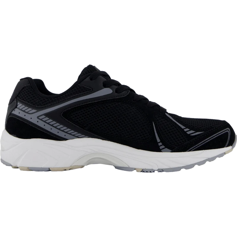New Sprinter Black