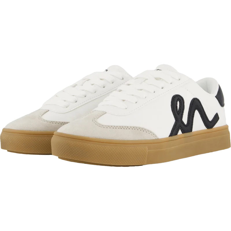 73-44331 White/black
