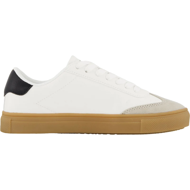 73-44331 White/black