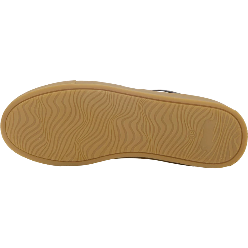 73-44331 White/black