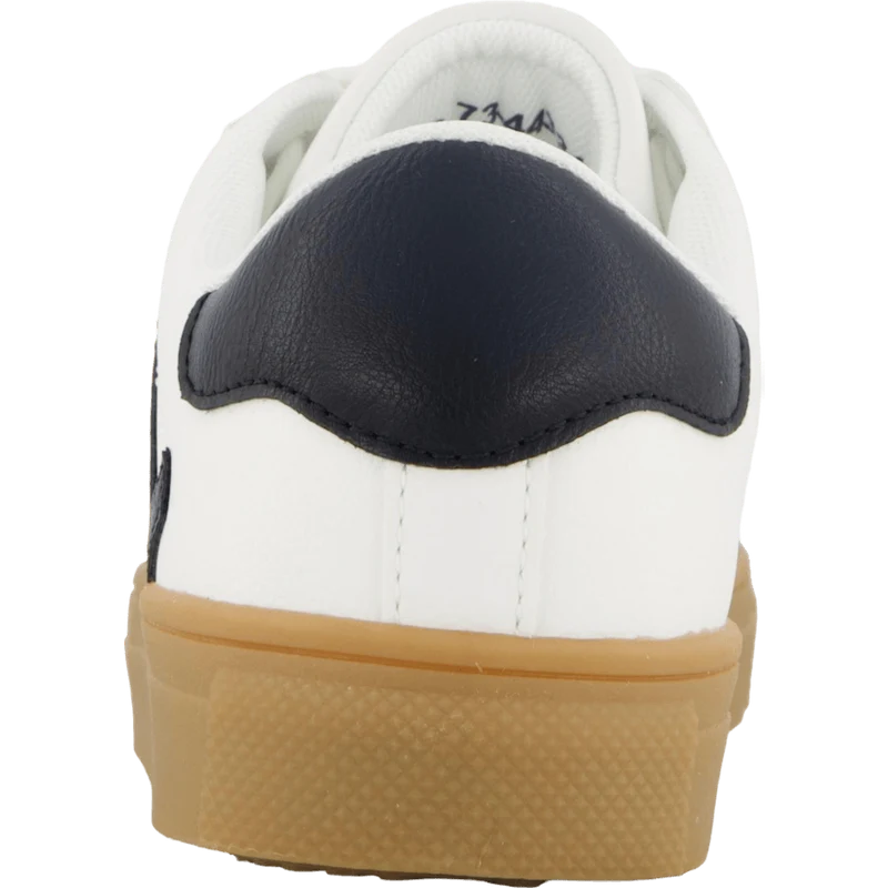 73-44331 White/black
