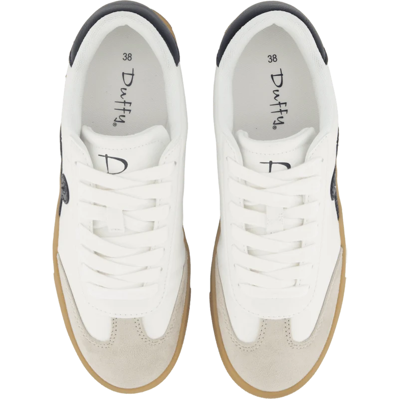 73-44331 White/black