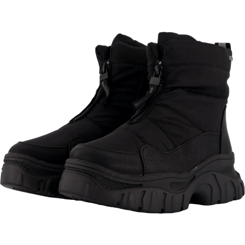 75-17137 Black