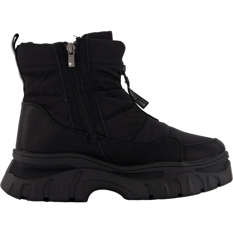 75-17137 Black