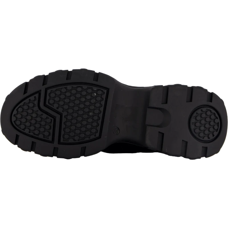 75-17137 Black