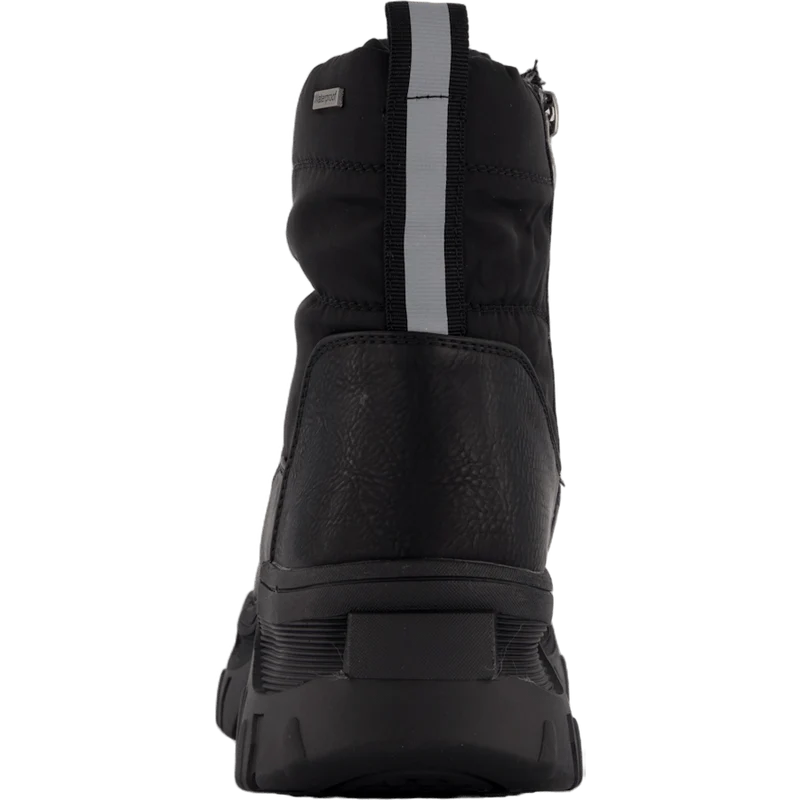 75-17137 Black