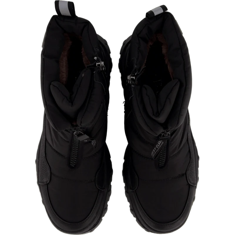 75-17137 Black