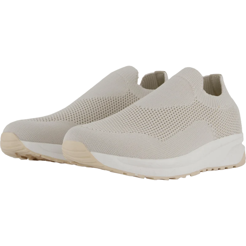Ella Beige