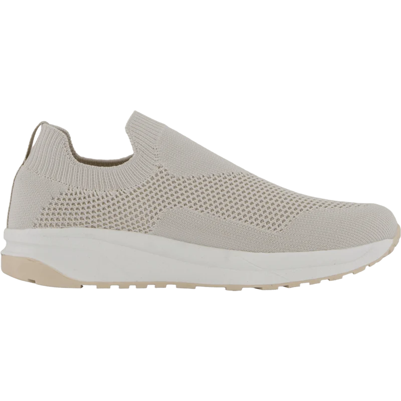 Ella Beige