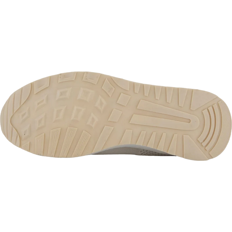 Ella Beige