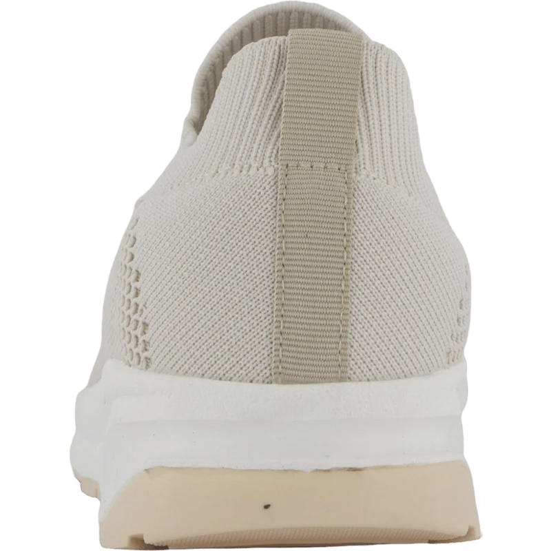 Ella Beige