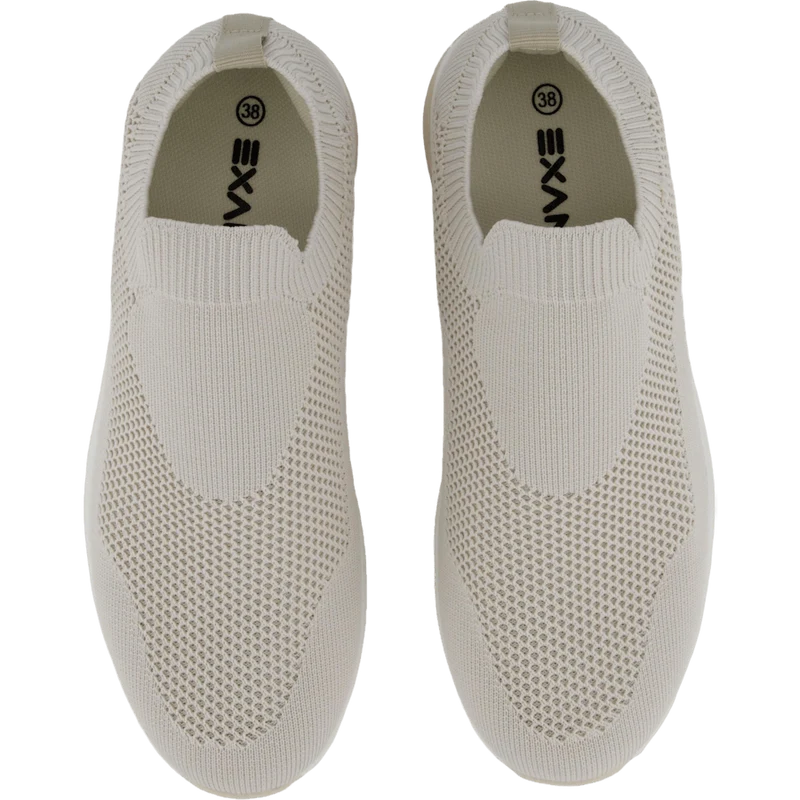 Ella Beige