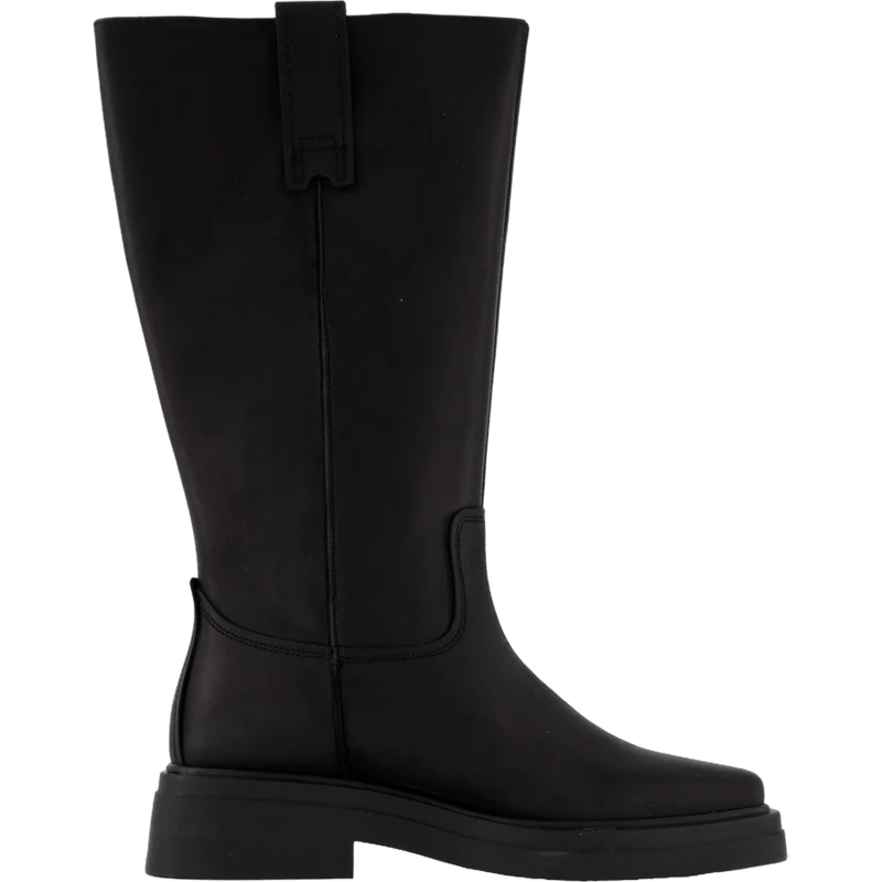 Eyra Black