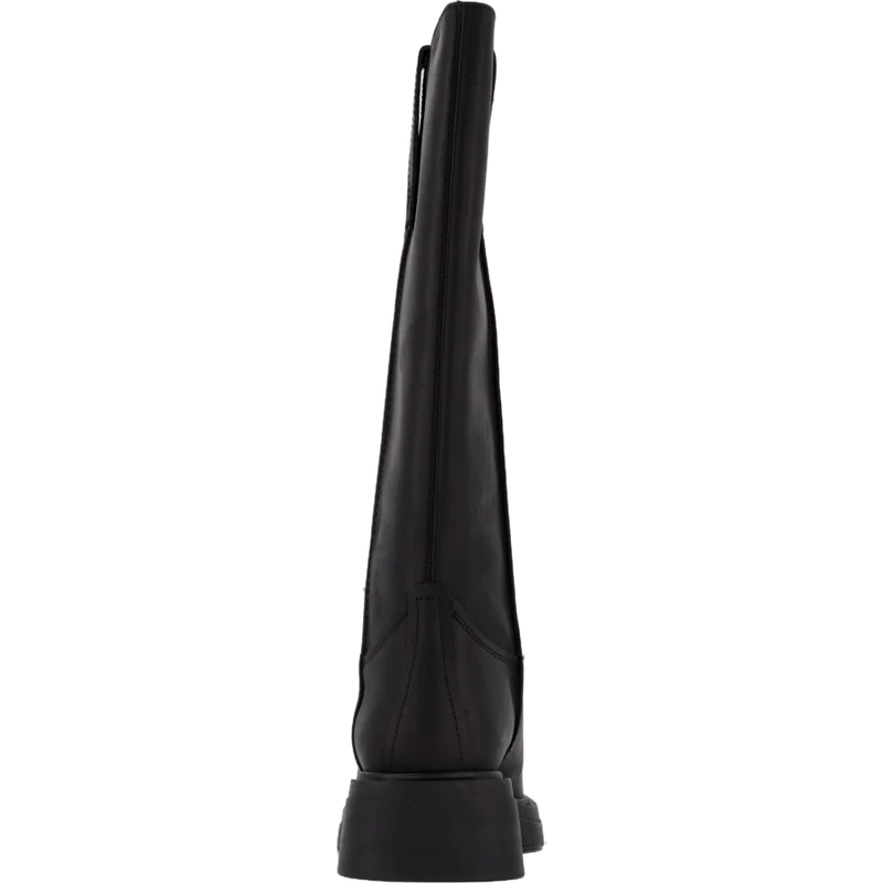 Eyra Black