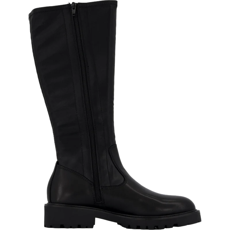 Kenova Black