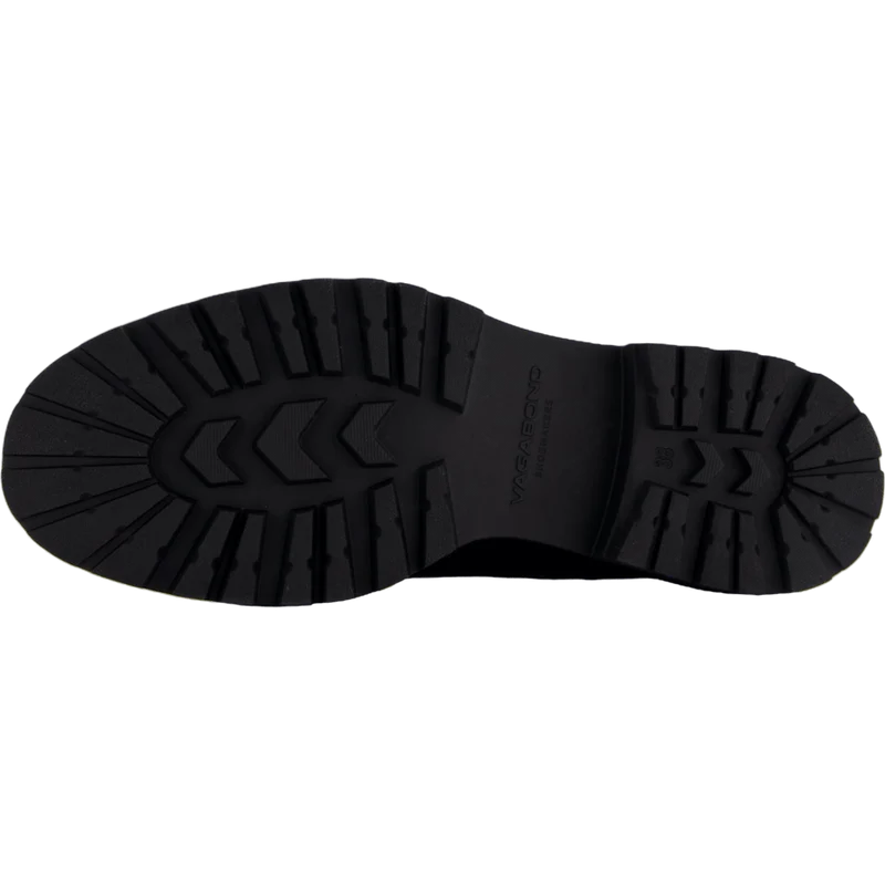 Kenova Black