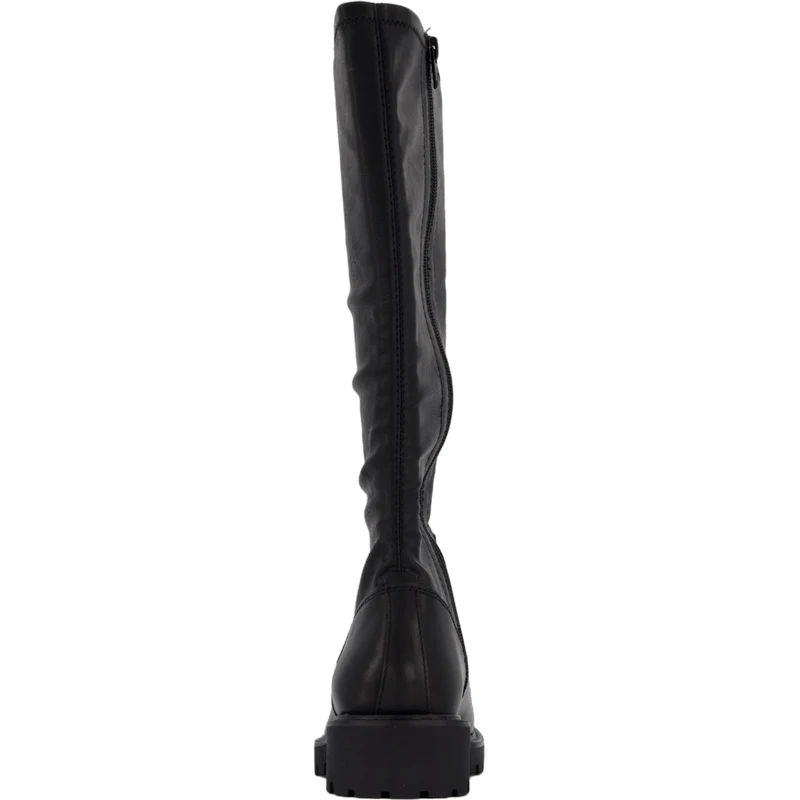 Kenova Black