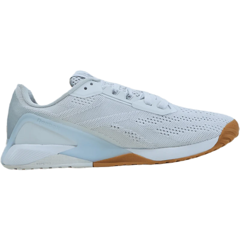 Reebok Nano X1 White