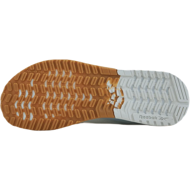 Reebok Nano X1 White