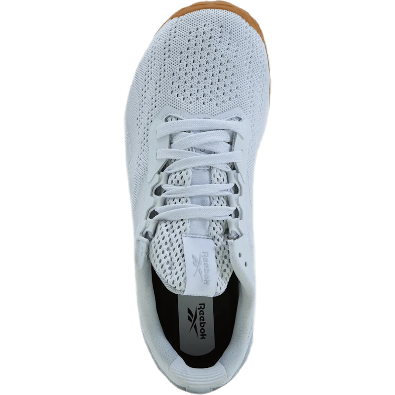 Reebok Nano X1 White