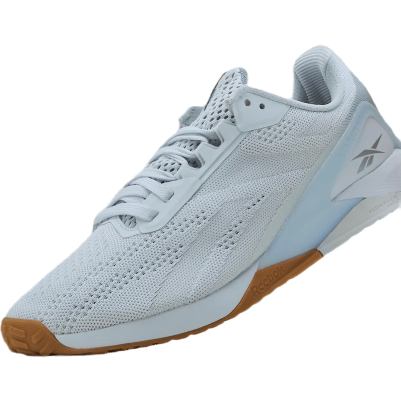 Reebok Nano X1 White