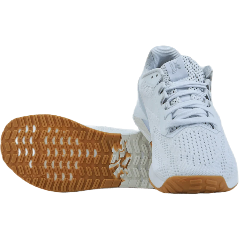 Reebok Nano X1 White