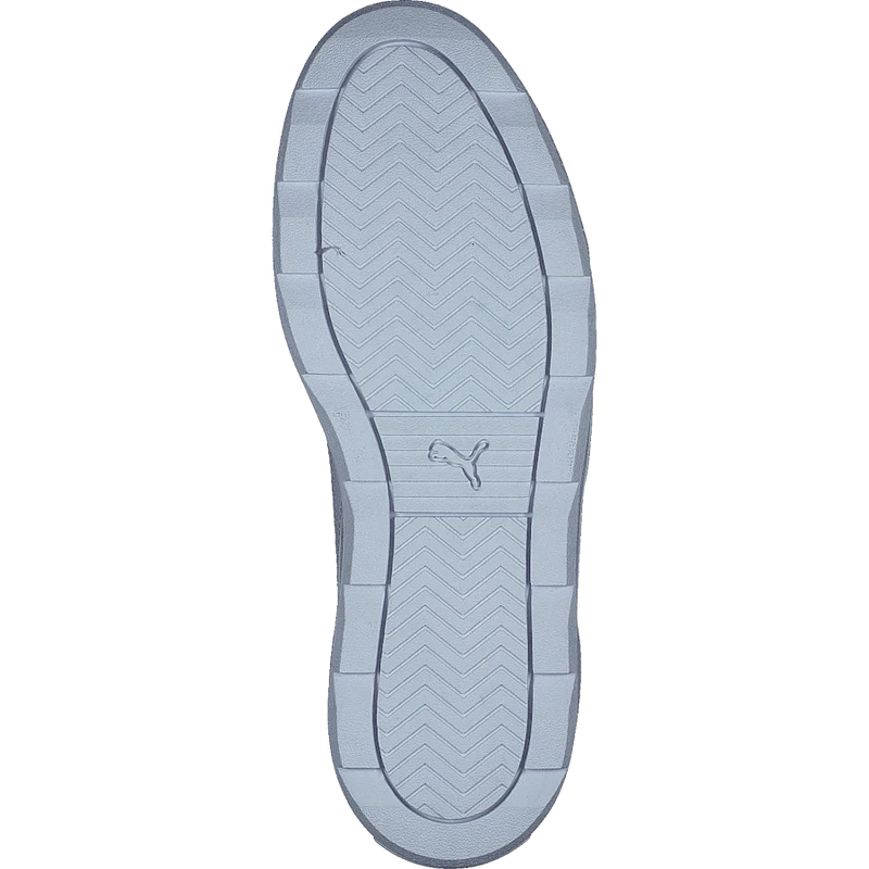 Karmen Rebelle Puma Black-puma White