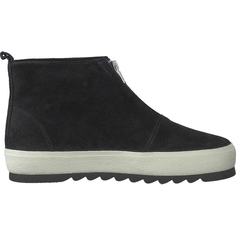 Carmel 24a Black