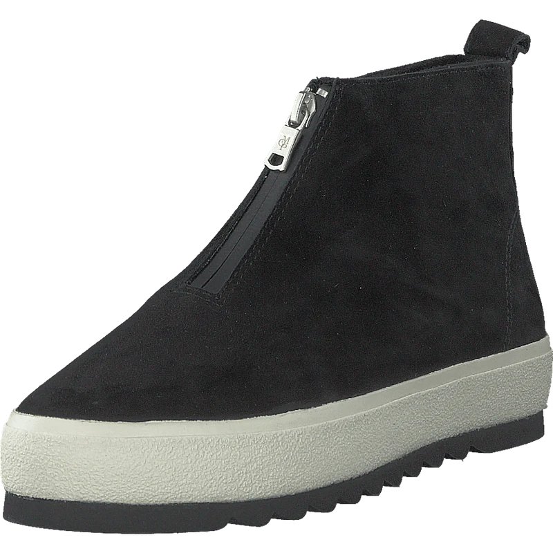 Carmel 24a Black