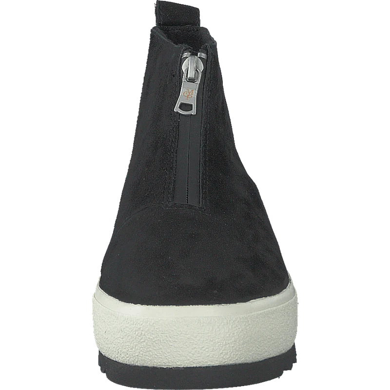Carmel 24a Black