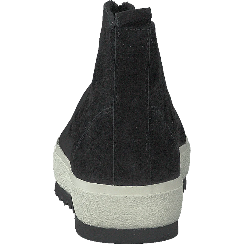 Carmel 24a Black