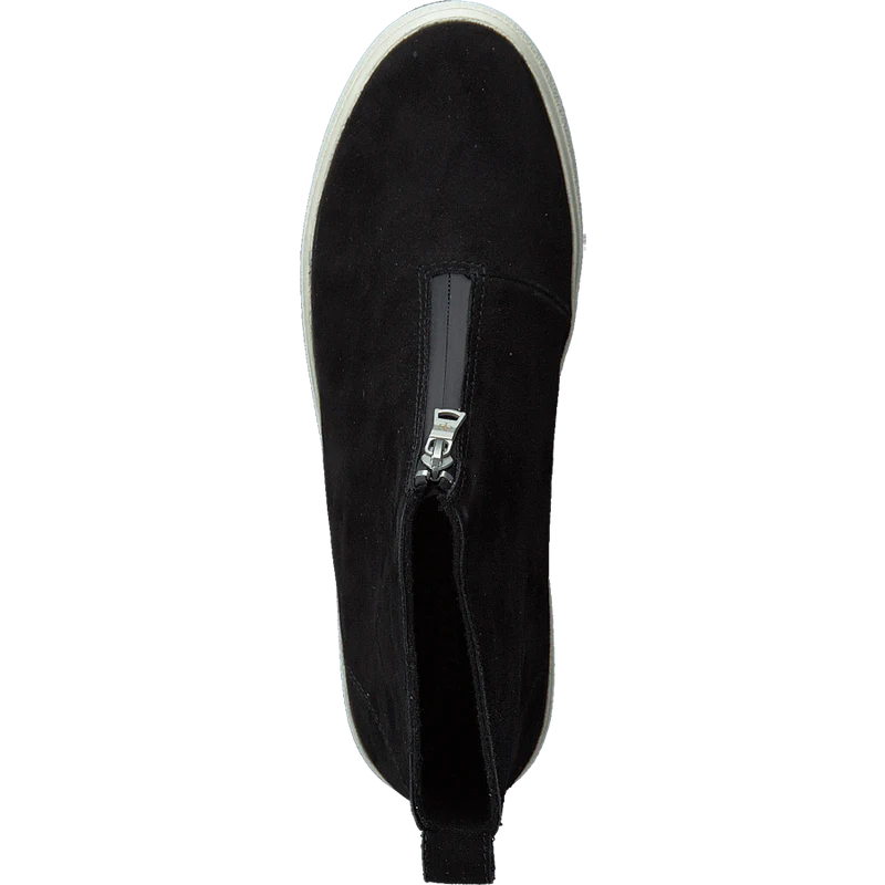 Carmel 24a Black