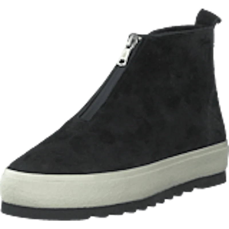 Carmel 24a Black