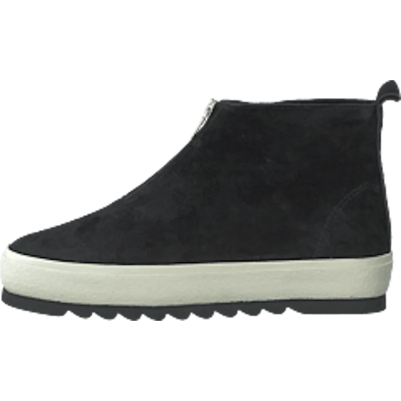 Carmel 24a Black