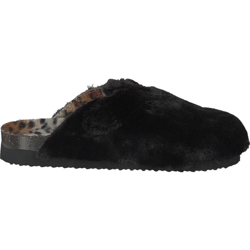 Selma Black