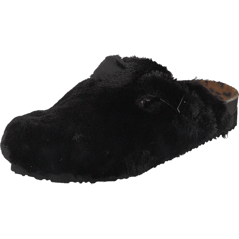 Selma Black