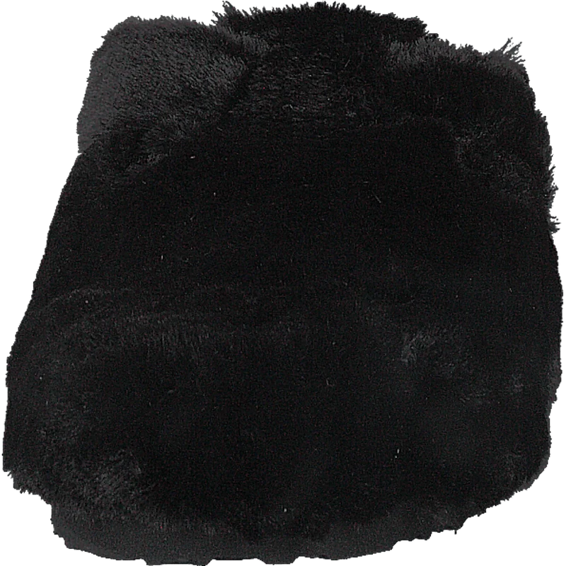 Selma Black