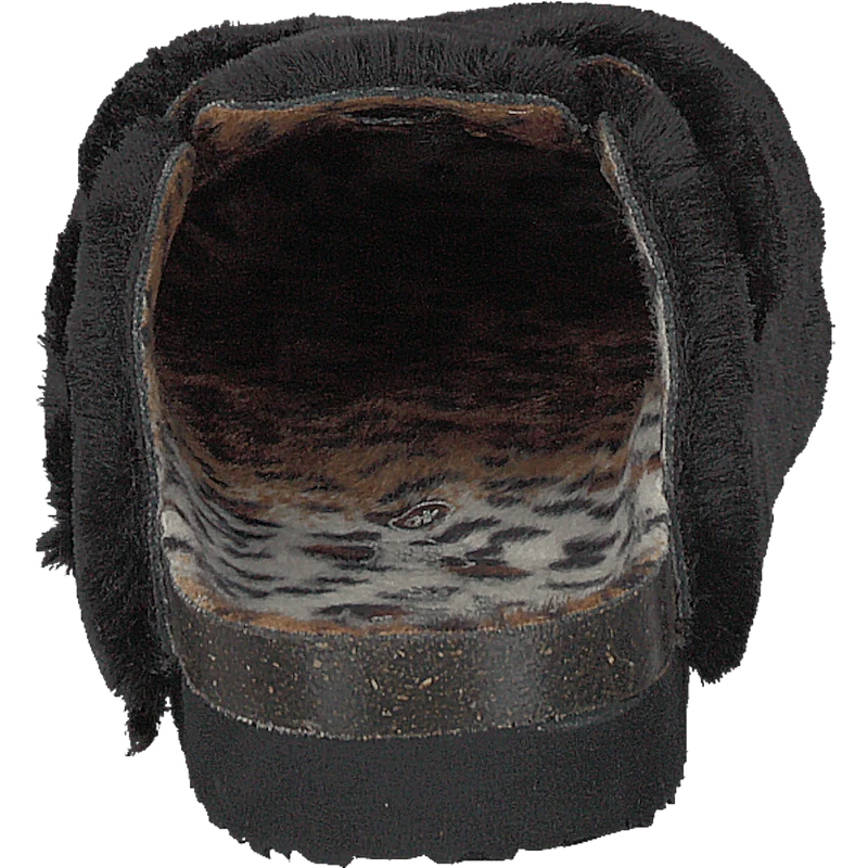 Selma Black