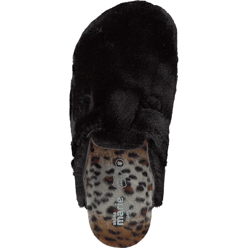 Selma Black