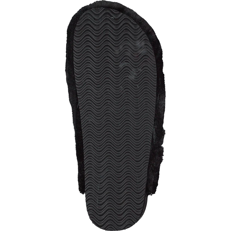 Selma Black