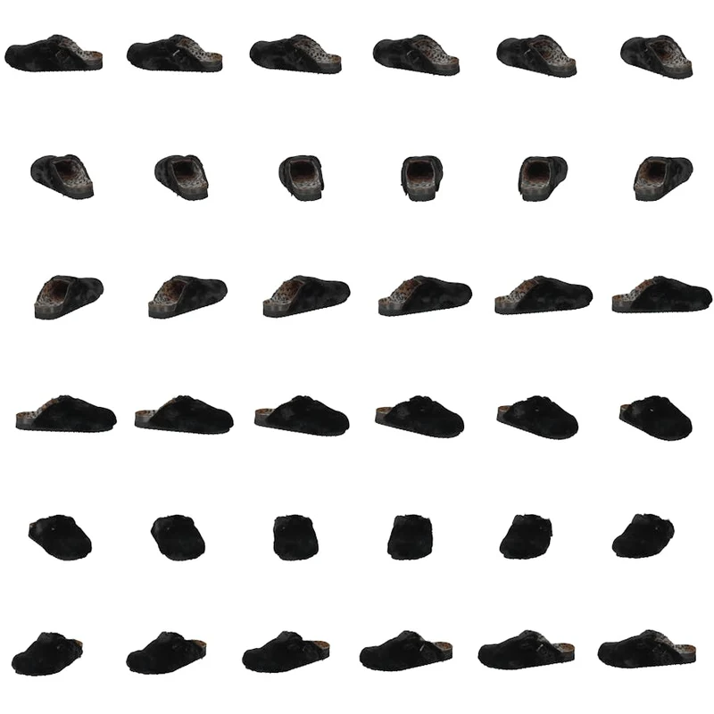 Selma Black