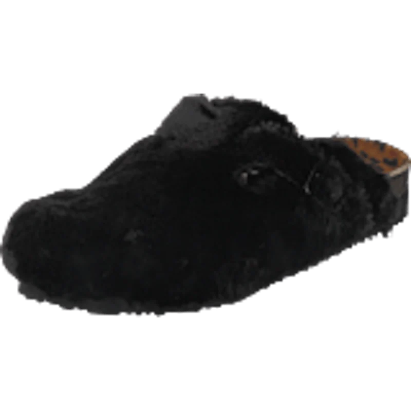 Selma Black