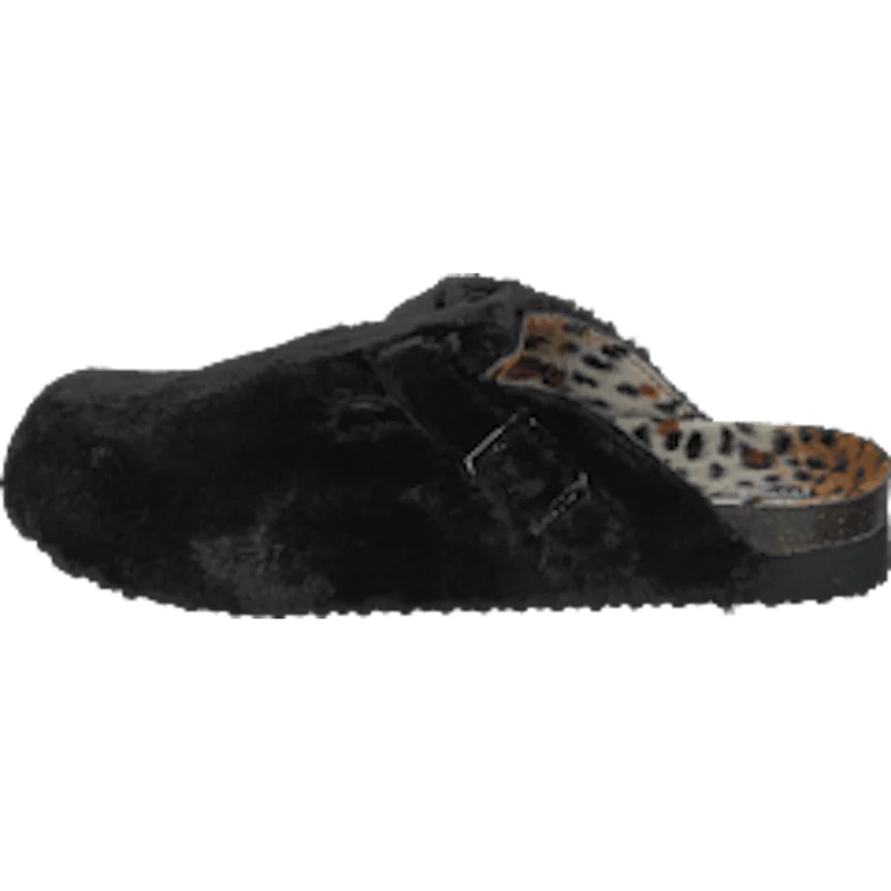 Selma Black